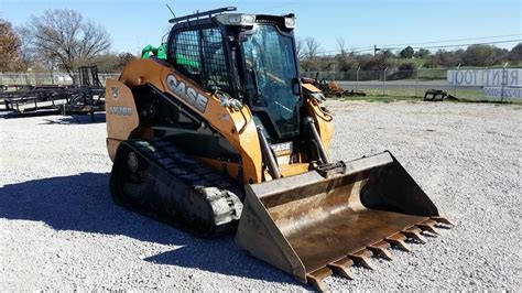 skid steer for sale austin|used skid steer attachments texas.